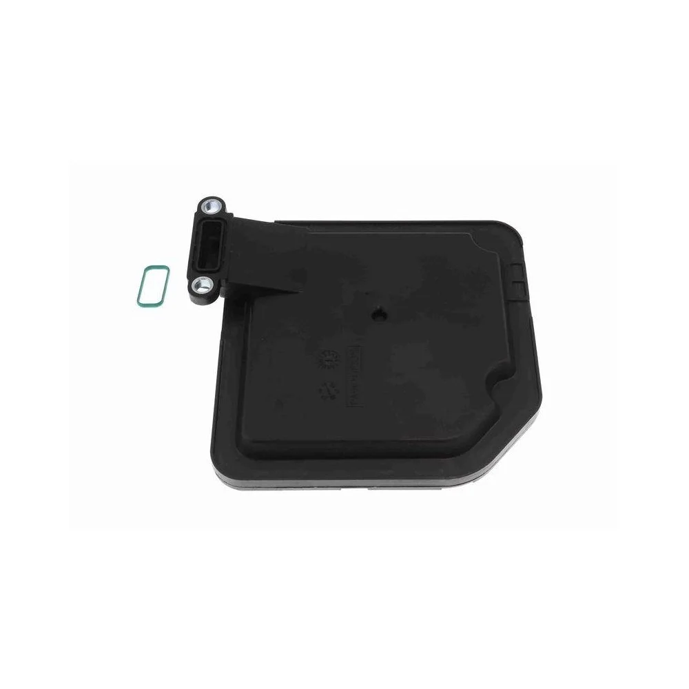 Гідравлічний фільтр АКПП VAICO V52-0392 Original Quality, фото №1