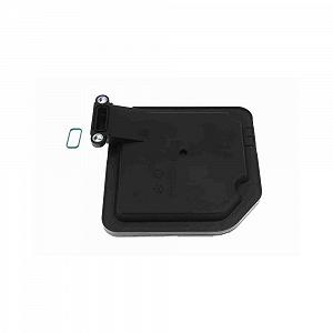 Гідравлічний фільтр АКПП VAICO V52-0392 Original Quality - Фото 1