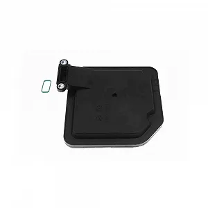 Гидравлический фильтр АКПП VAICO V52-0392 Original Quality - Фото 1