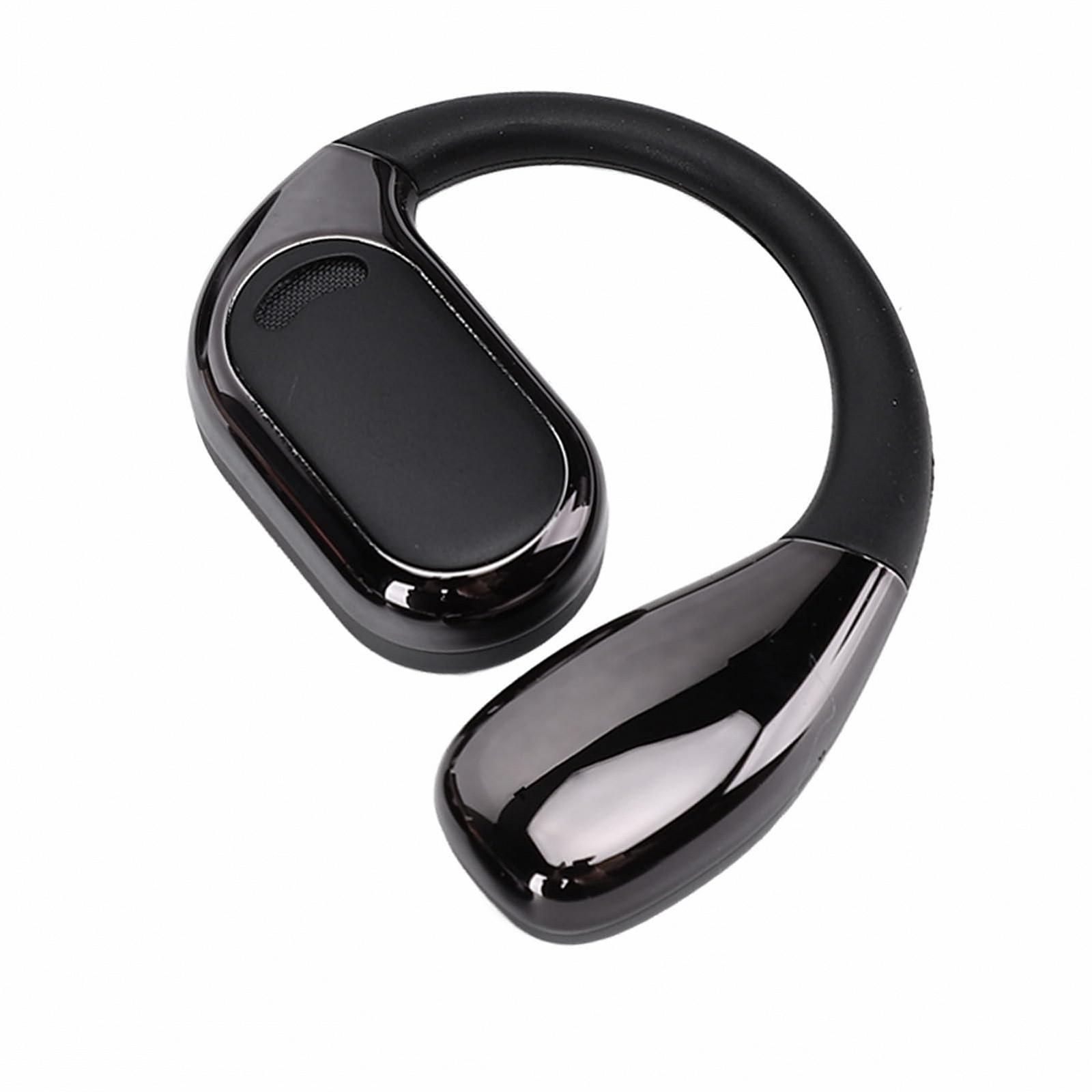 Беспроводные наушники для перевода, многоязычная поддержка музыки и звонков для работы и путешествий, фото №7 Беспроводные наушники для перевода, многоязычная поддержка музыки и звонков для работы и путешествий, фото №7