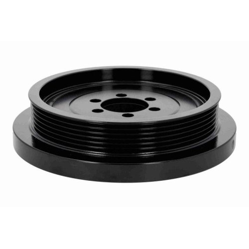 Шків колінчастого вала VAICO V20-4099 для BMW, фото №4