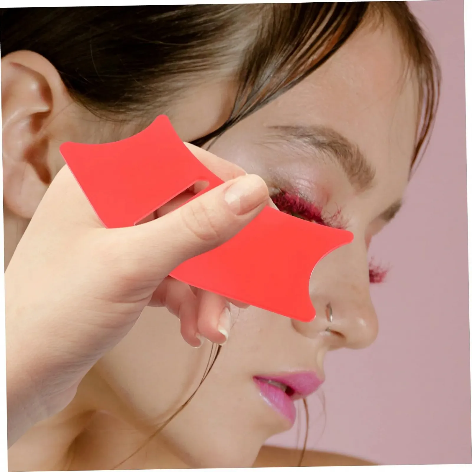 Аплікатори для підводки, фото №5