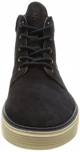 Чоботи camel active Avon synthetic.ua - Фото 1