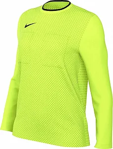 Кофта женская Nike W Nk Df Ref II JSY LS - Фото 1