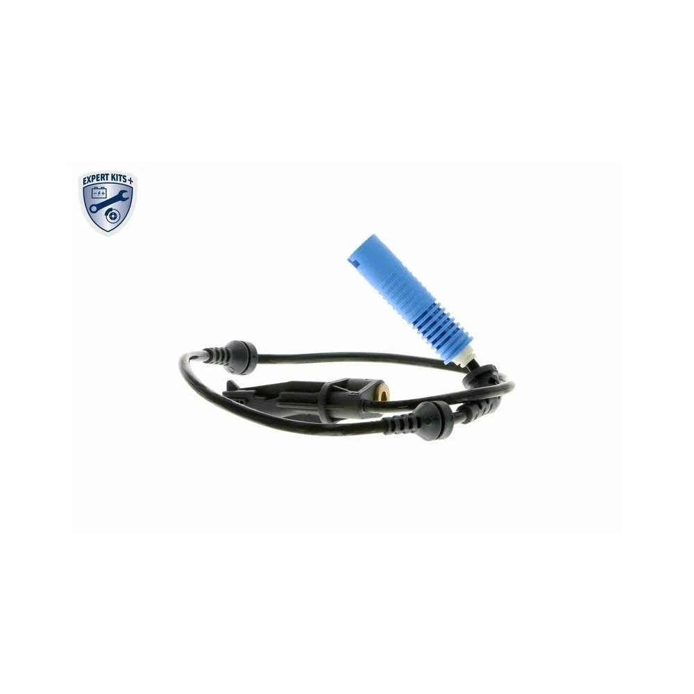 Датчик частоти обертання колеса VEMO V20-72-0492 Original для BMW, фото №1