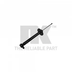 Купити Амортизатор NK для AUDI SEAT SKODA VW, задня вісь - Фото 1 Амортизатор NK для AUDI SEAT SKODA VW, задня вісь - Фото 1