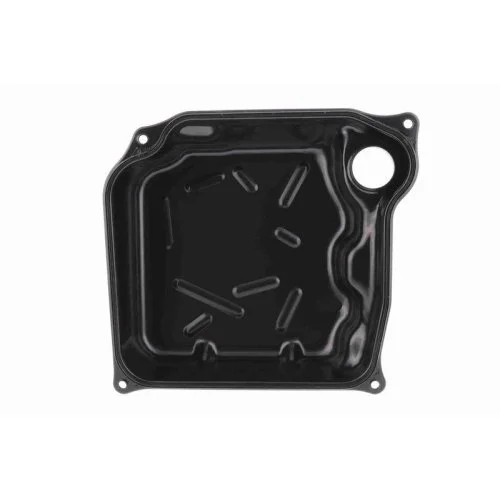 Масляный поддон АКПП VAICO V10-5821 Green Mobility Parts для VW VAG, фото №4