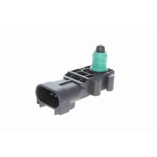 Датчик тиску в паливному баку VEMO V51-72-0092 для GMC, фото №4 Датчик тиску в паливному баку VEMO V51-72-0092 для GMC, фото №4