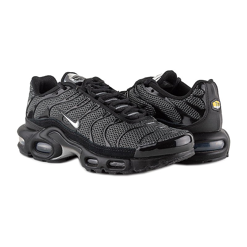 Кроссовки Nike Air Max Plus 38, фото №1