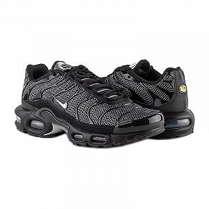 Кроссовки Nike Air Max Plus 38 - Фото 1