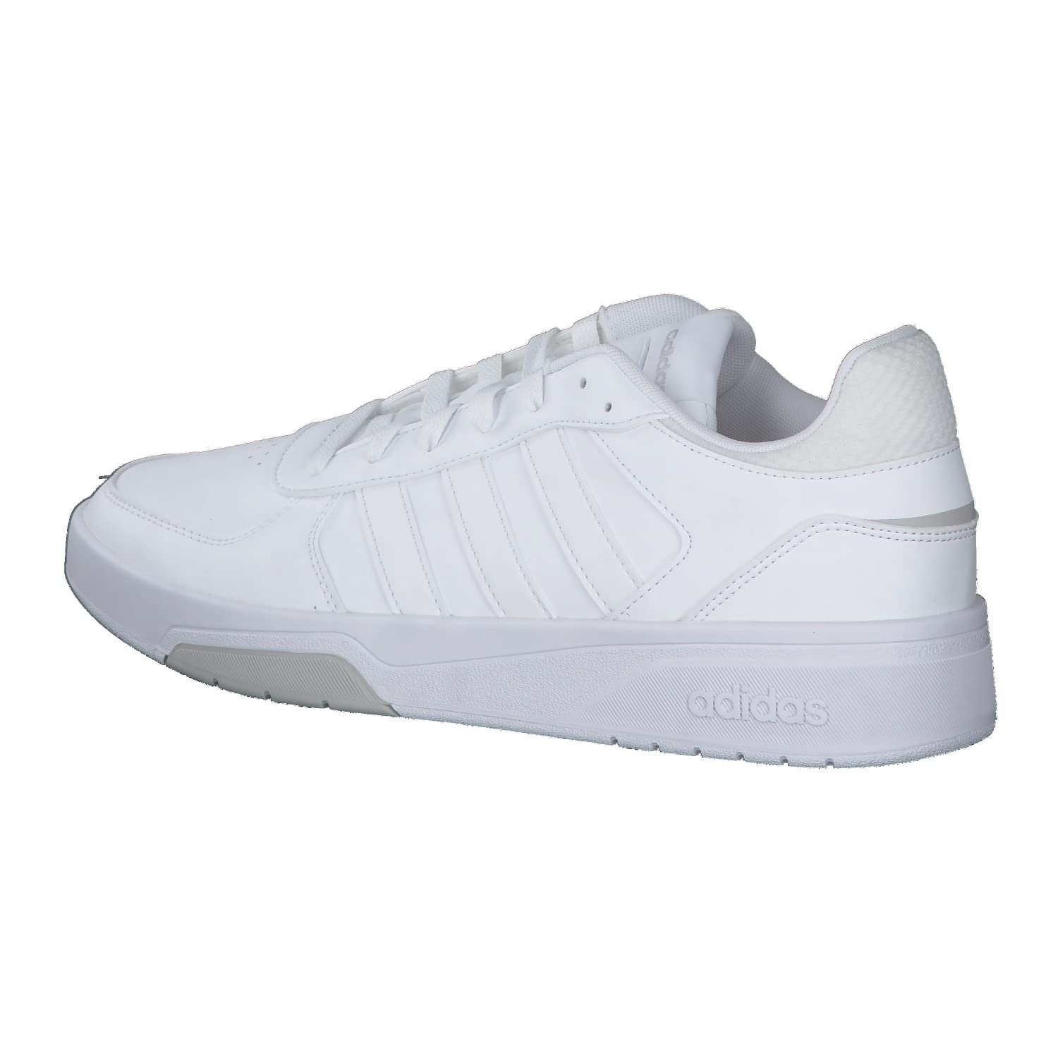 Кроссовки Adidas Courtbeat мужские, фото №3