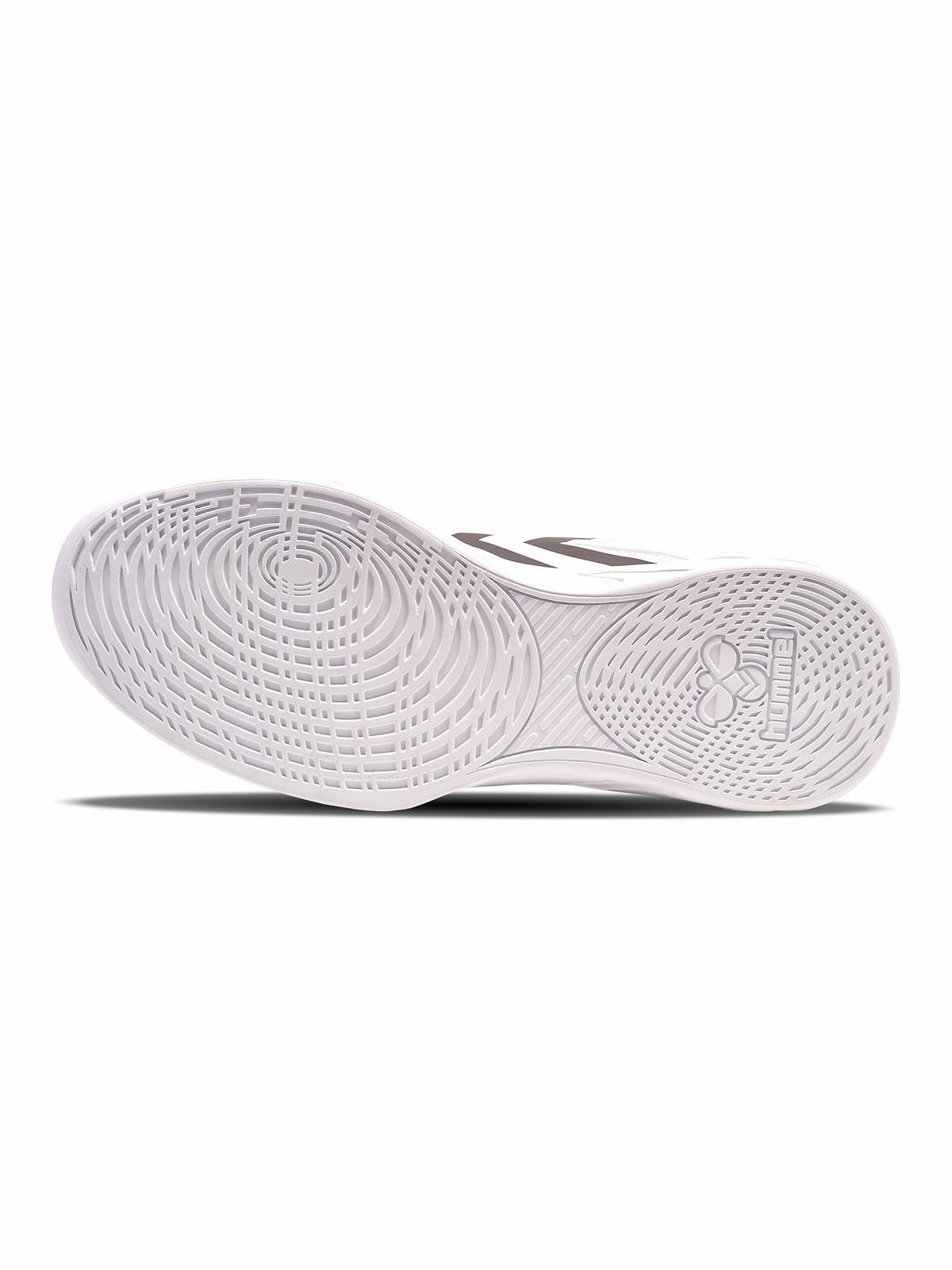 Кроссовки Hummel Teiwaz Iii Multisport Handball Adult Size, фото №5
