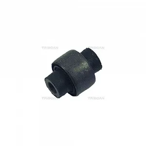 Сайлентблок важеля TRISCAN 8500 28818 для PEUGEOT, задній міст, зовнішній, нижній - Фото 1