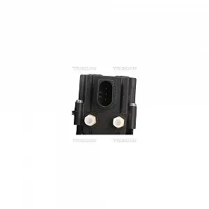 Компресор, пневмосистема TRISCAN 8725 11104 BMW - Фото 1