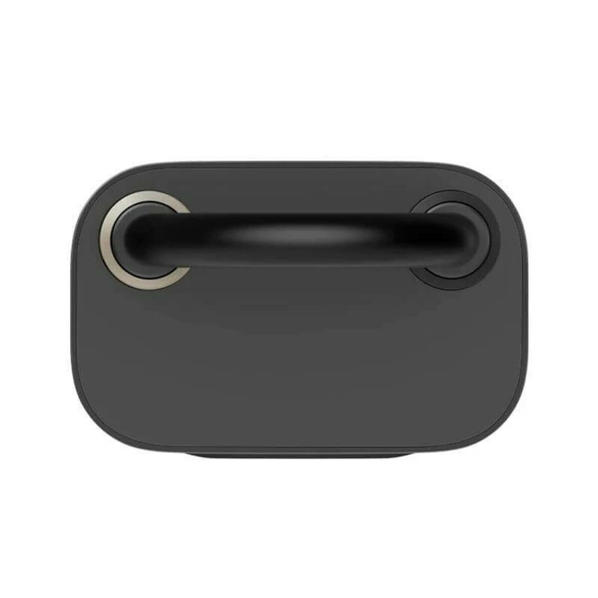 Автомобільний компресор Xiaomi Portable Electric Air Compressor 1S BHR5277GL, фото №3