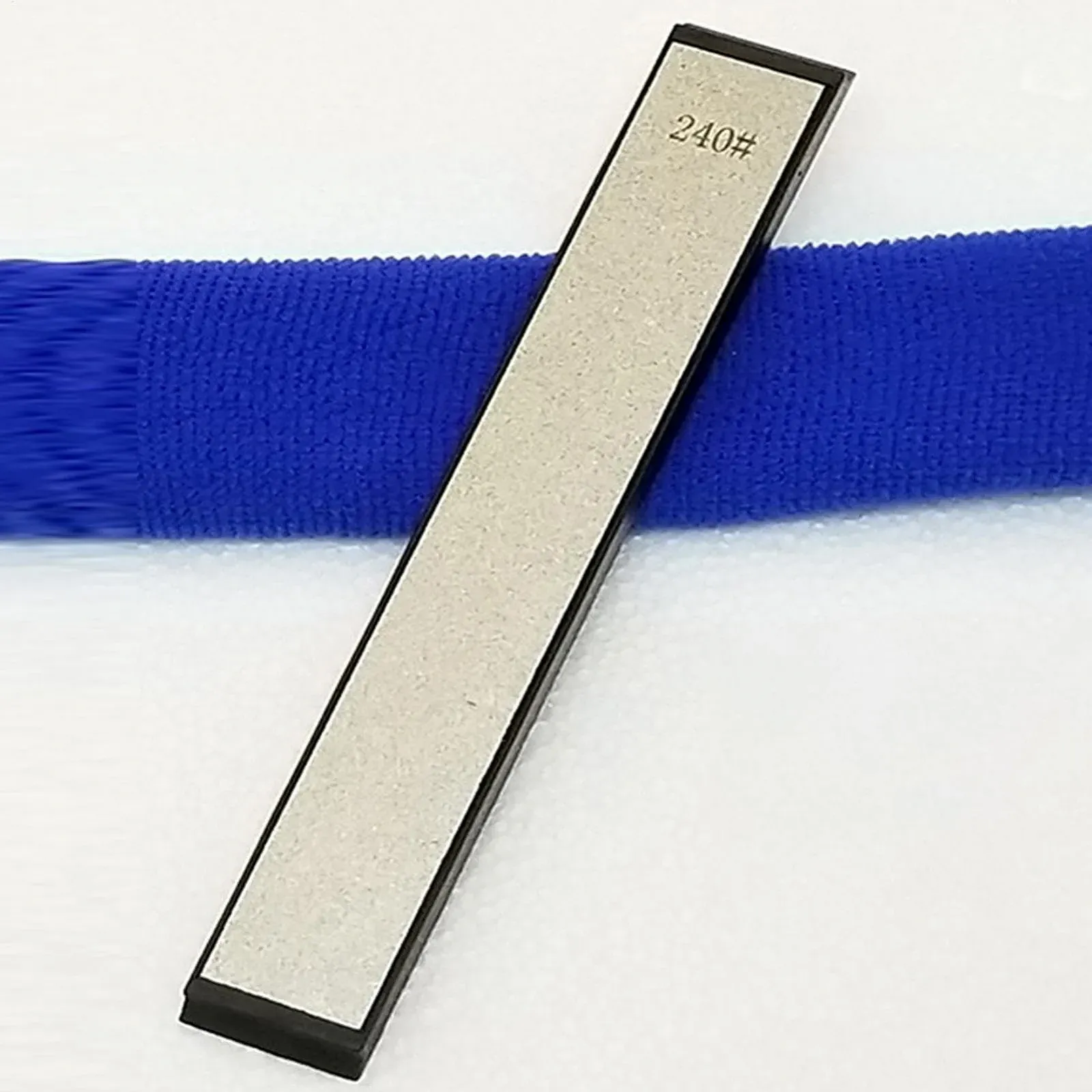 Точильні камені для ножів Fixed Angle Light Weight пластинчасті, фото №9