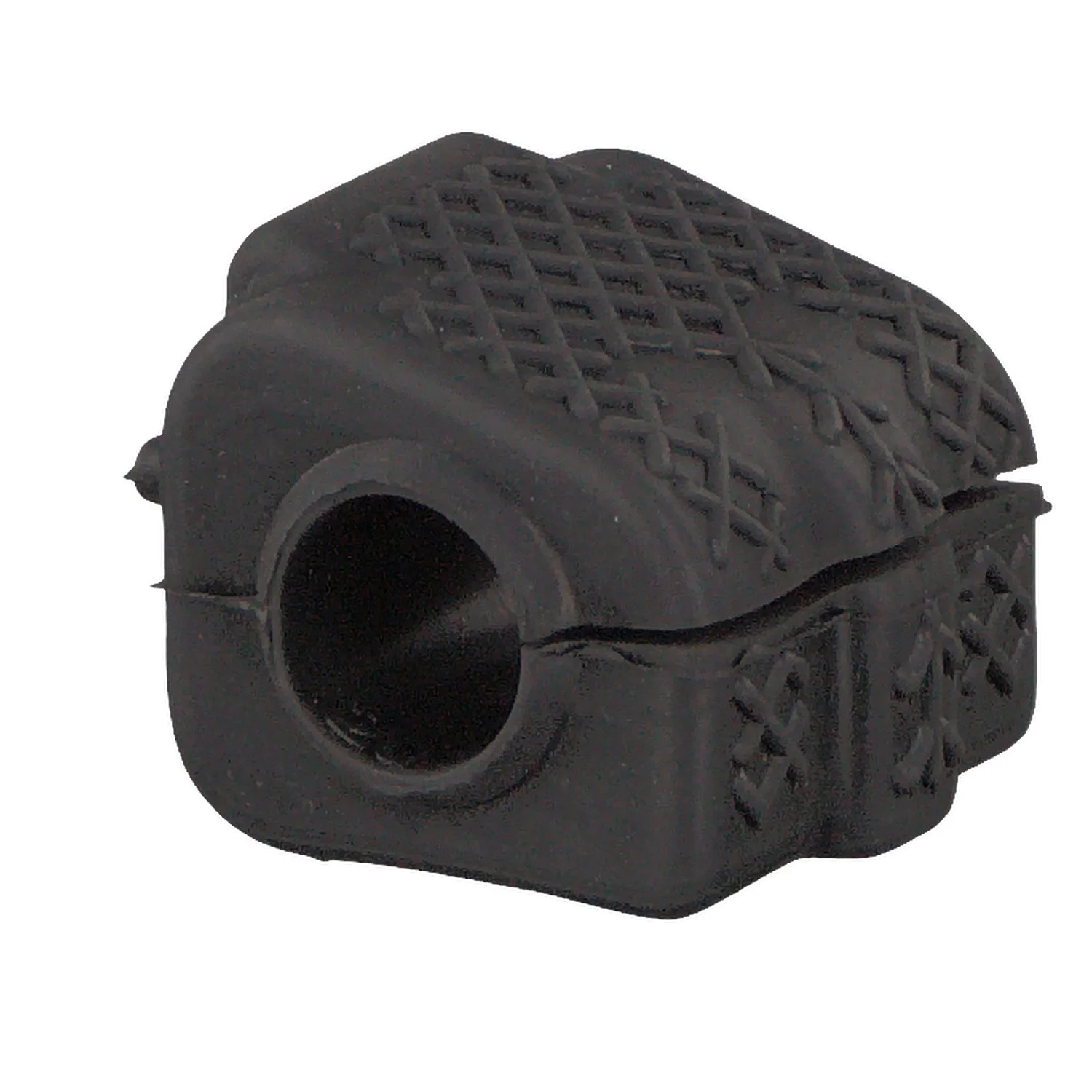 Опора стабілізатора FEBI BILSTEIN 103929 для CITROËN PEUGEOT DS, передня вісь, фото №3