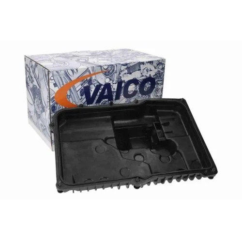 Масляний піддон АКПП VAICO Green Mobility Parts V33-0752 для ALFA ROMEO, фото №2
