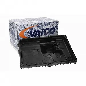 Масляний піддон АКПП VAICO Green Mobility Parts V33-0752 для ALFA ROMEO synthetic.ua - Фото 1