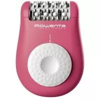 Эпилятор ROWENTA EP1110F1, фото №1