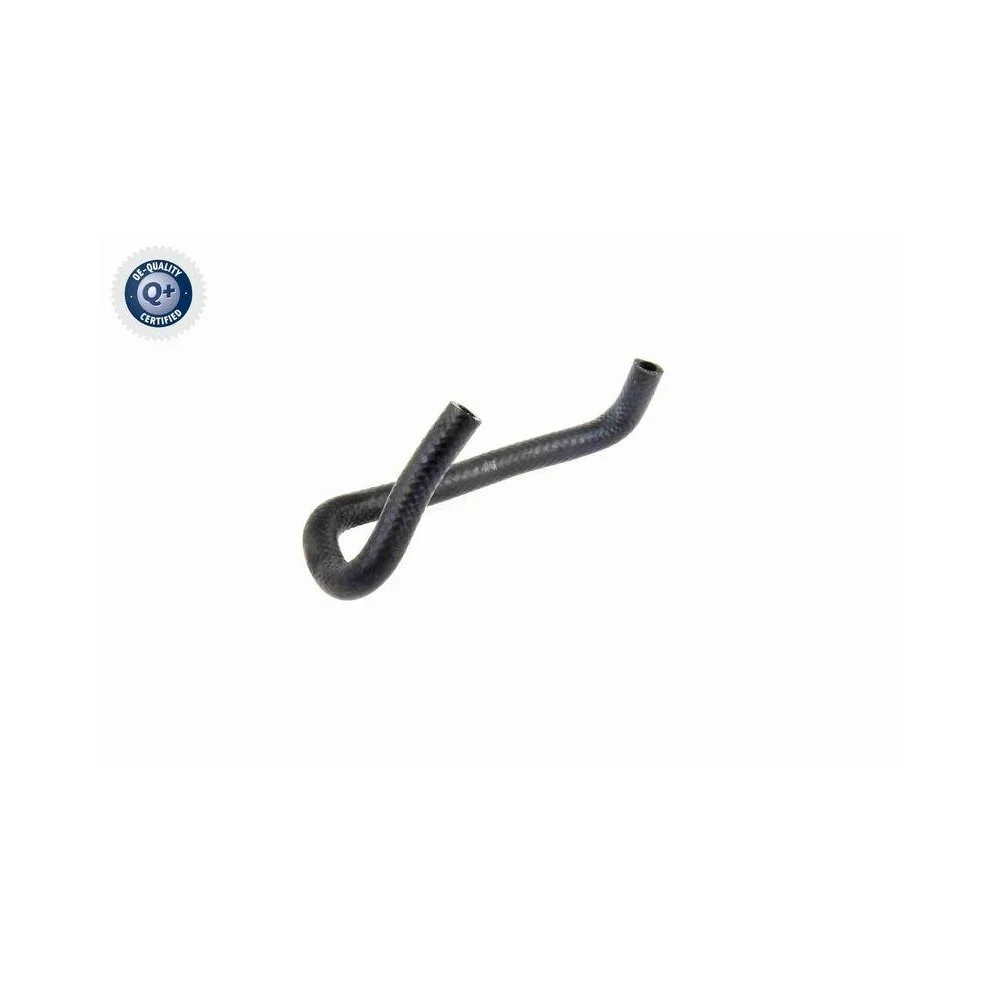 Шланг радіатора VAICO Q+ V20-1263 якість оригінального обладнання для BMW, фото №1