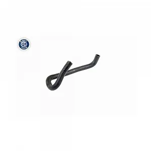 Шланг радіатора VAICO Q+ V20-1263 якість оригінального обладнання для BMW - Фото 1