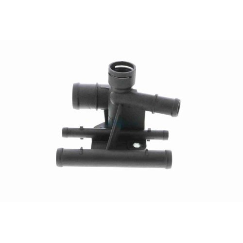 Фланец охлаждающей жидкости VAICO V10-4306 для AUDI SEAT SKODA VW, фото №2