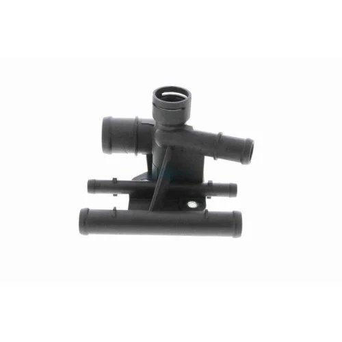 Фланец охлаждающей жидкости VAICO V10-4306 для AUDI SEAT SKODA VW, фото №2