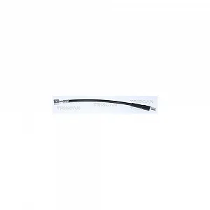 Гальмівний шланг TRISCAN 8150 24112 OPEL VAUXHALL передній міст - Фото 1