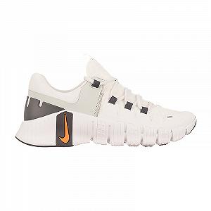 Кроссовки Nike FREE METCON 5 45.5 synthetic.ua - Фото 1