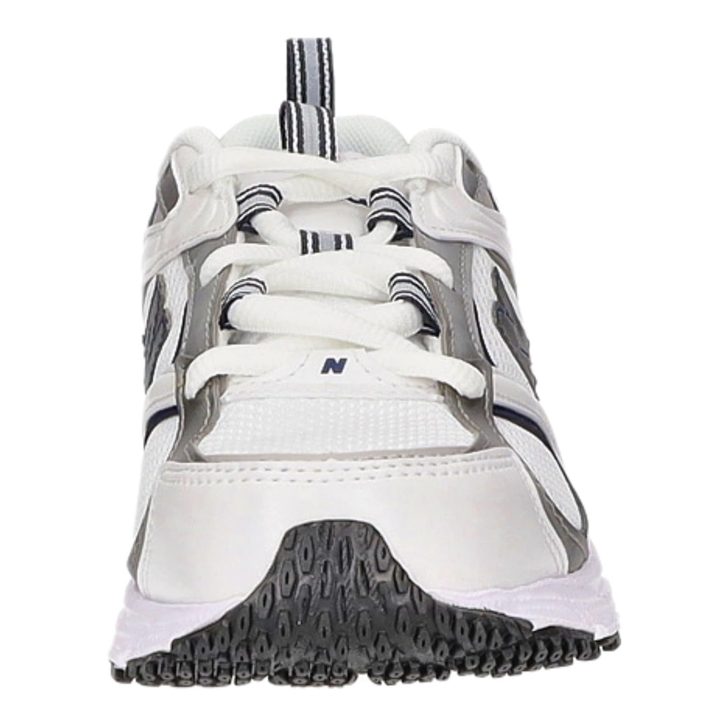 Кроссовки New Balance 408, мужские, фото №5