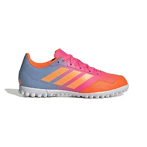 Детские хоккейные кроссовки Unisex adidas Youngstar Rise synthetic.ua - Фото 1