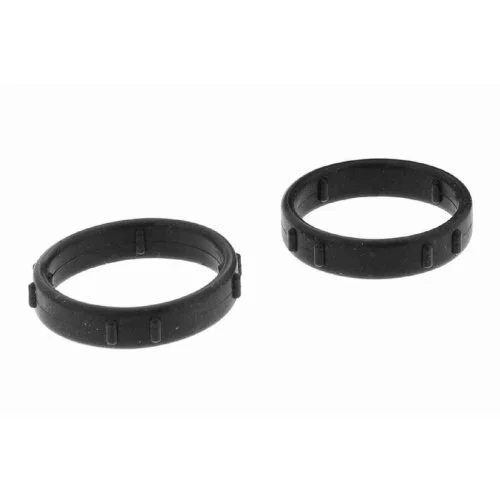 Корпус термостата VEMO Green Mobility Parts V48-99-0001 для LAND ROVER, фото №2