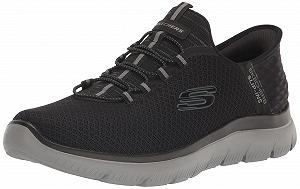 Кроссовки Skechers Summits High Range - Фото 1