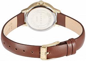 Женские часы Esprit цена на synthetic.ua - Фото 1 Женские часы Esprit synthetic.ua - Фото 1