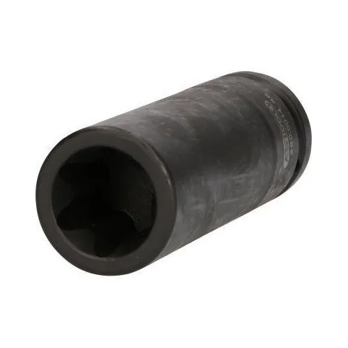 Торцевая головка KS TOOLS 460.0014, фото №2