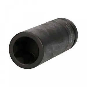 Торцевая головка KS TOOLS 460.0014 synthetic.ua - Фото 1