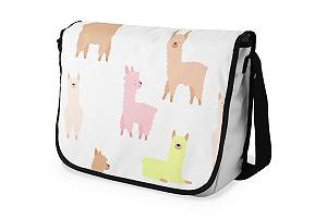 Ранец Bonateks Unisex Kinder Frschlbg100463, Разноцветный - Фото 1