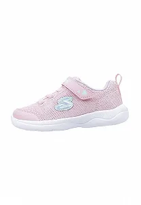 Кроссовки Skechers SKECH-STEPZ 2.0 - Фото 1