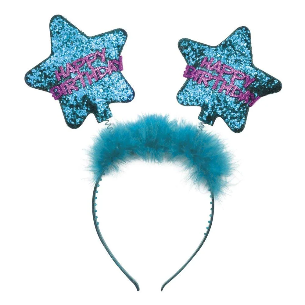 Пов'язка на голову Жіноча, фото №2