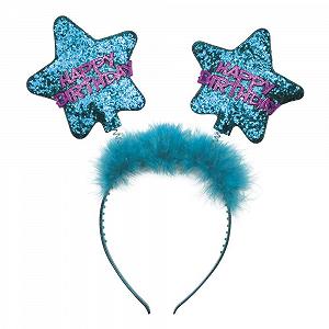 Повязка на голову Женская synthetic.ua - Фото 1