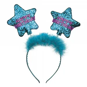 Повязка на голову Женская synthetic.ua - Фото 1