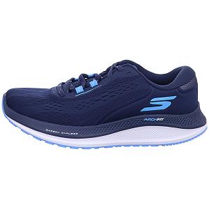 Кросівки Skechers Go Run Persistence 2 synthetic.ua - Фото 1