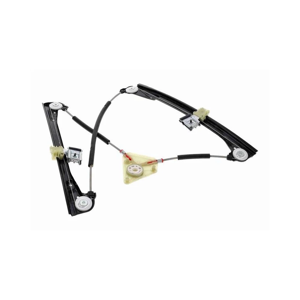 Склопідйомник VAICO V10-9897 Original VAICO Quality для SEAT SKODA VW VAG, фото №1 Склопідйомник VAICO V10-9897 Original VAICO Quality для SEAT SKODA VW VAG, фото №1