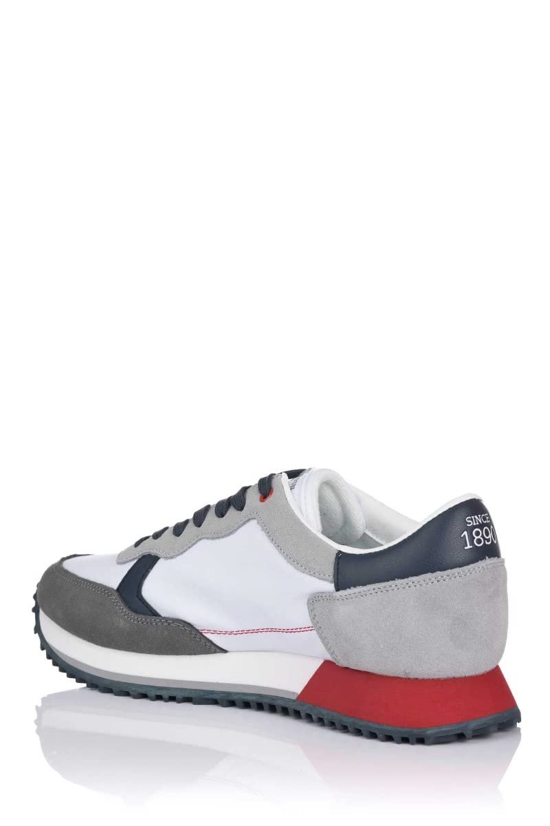 Поло CLEEF001 Разноцветный 43, фото №2 Поло CLEEF001 Разноцветный 43, фото №2