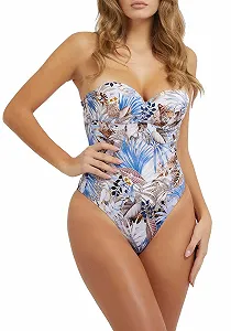 Купити Guess - Фото 1 Guess - Фото 1