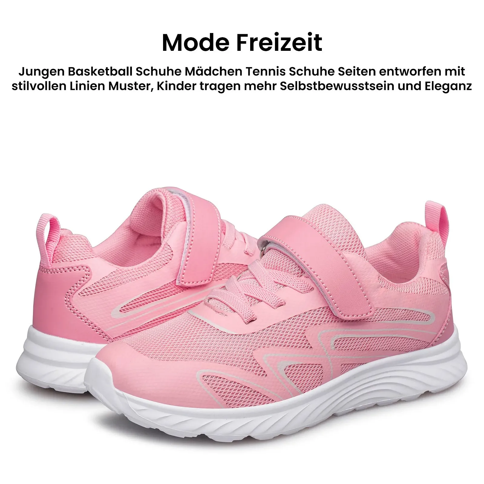 Кроссовки Raoendis Детские, фото №6