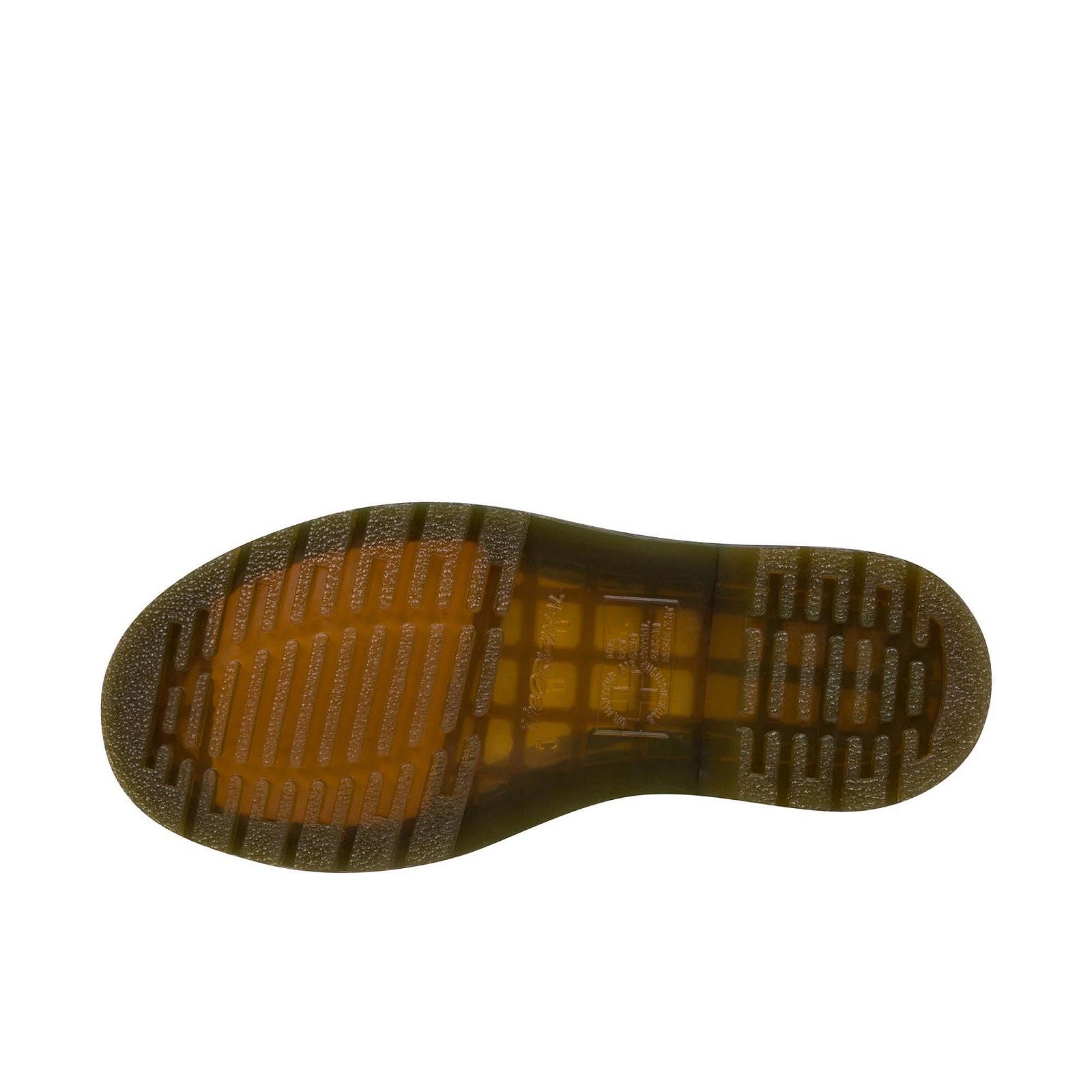 Черевики Dr. Martens 1490, фото №5