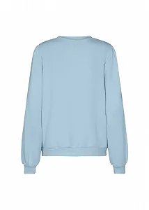 Женский свитшот SOYACONCEPT synthetic.ua - Фото 1