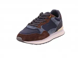 Кроссовки HOFF Bari Мужские - Фото 1